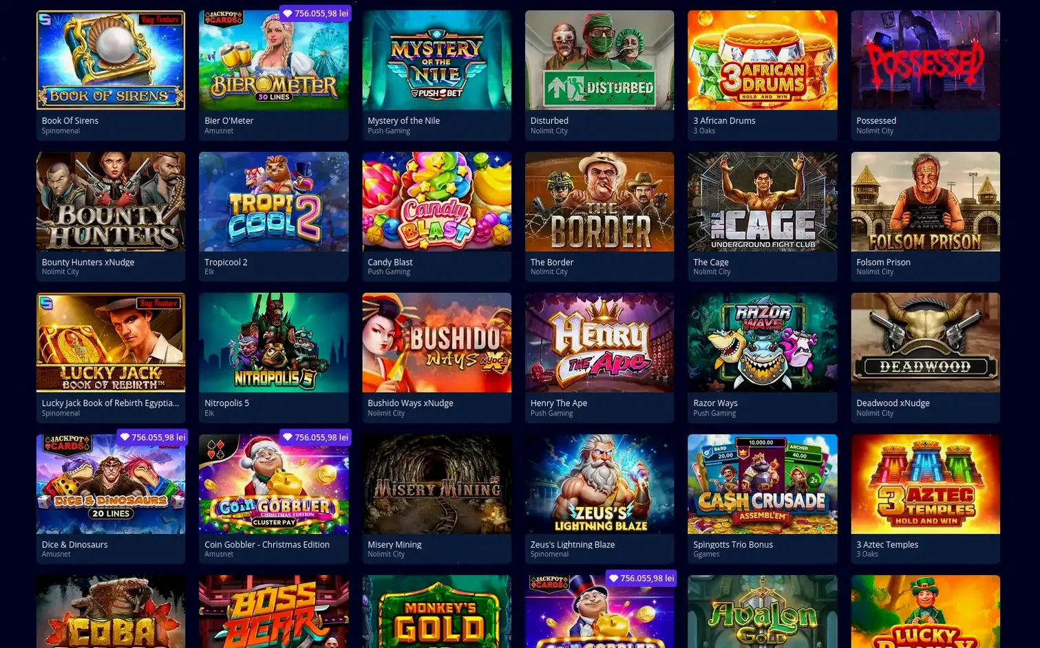 Datenschutz und Sicherheit bei Iwild Casino
